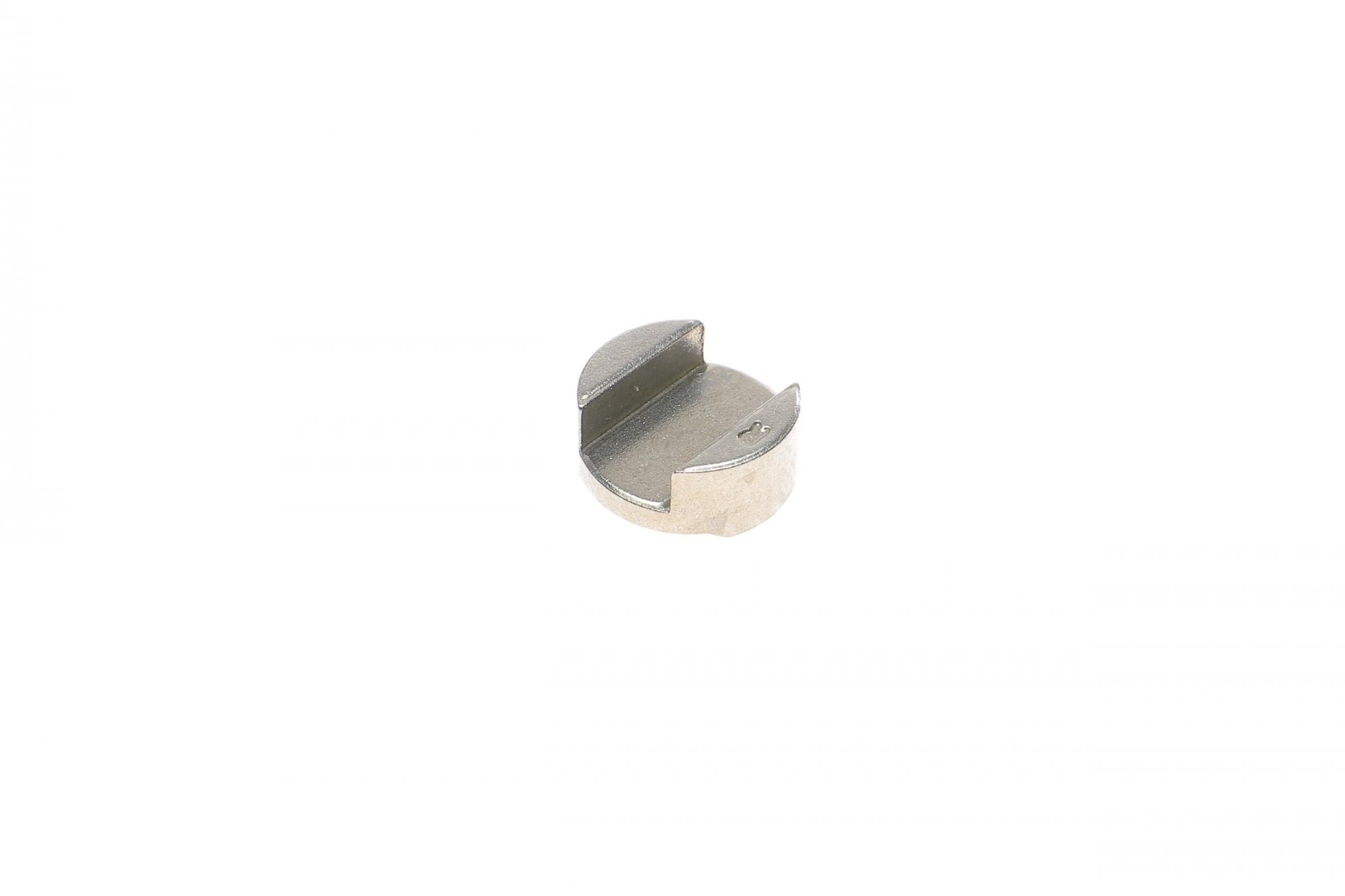 12067 FEBI BILSTEIN